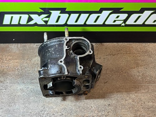 Cilindro yamaha yz125 - cilindro,