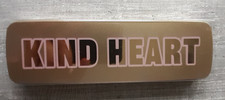 Makeup Revolution Kind Heart