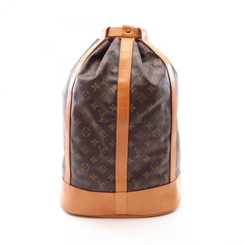 Borsa tracolla louis - a, vuitton