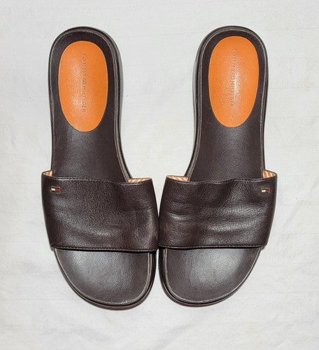 Scivoli vintage tommy hilfiger - vintage,