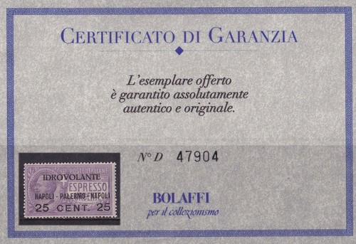 Ab999 regno italia - d’italia, –
