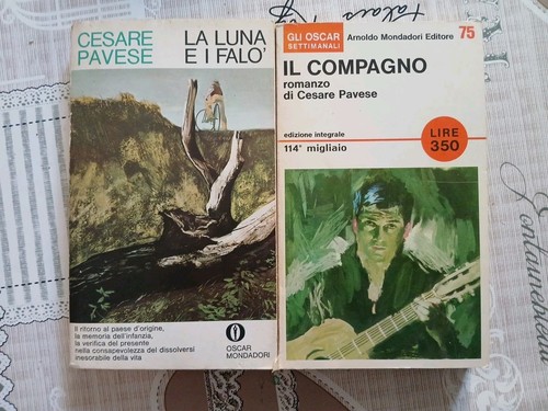 Gli indifferenti alberto - gli,