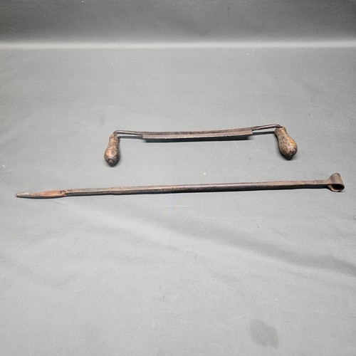 Trapano vite scalpello - e, per