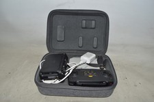 Dji Mavic Mini Fly More Combo