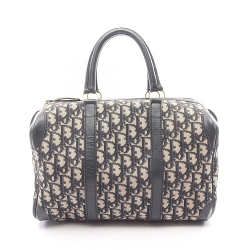 Christian dior trotter - dior, borsa