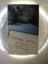 Dobbiamo Parlare Di Kevin -