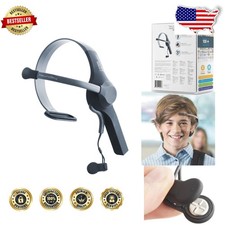 MindWave Mobile 2 Monitor Onde