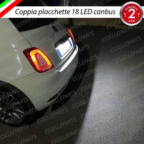 Placchette plafoniere complete - plafoniere,