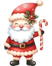 Adesivo vinile decorazione