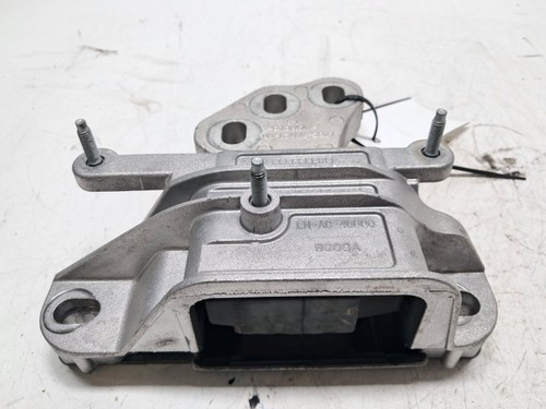 L1bg7m121bb supporto motore - l1bg7m121bb,