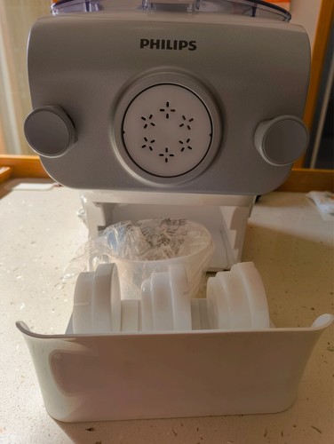 Philips macchina - philips,