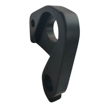 Per Orbea Alma forOMP Caudal