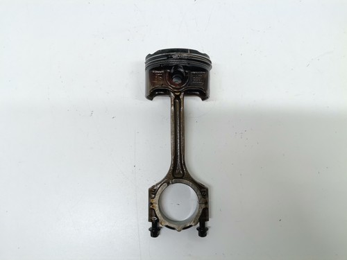 Pistone motore per - motore,