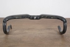 Manubrio stradale compatto 42