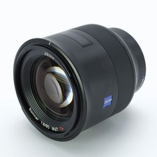 Carl Zeiss ZEISS Batis 1.8/85