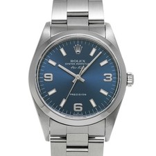 Orologio usato da uomo ROLEX