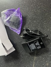 Caricabatterie Rotax Max EVO E