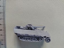 1 x SDKFZ 251