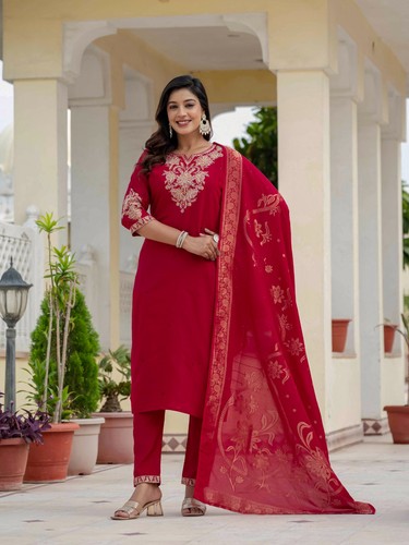 Tunica top designer seta - designer,