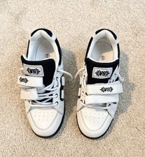 Scarpe da sollevamento pesi