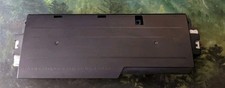 Alimentatore PlayStation 3 PSU