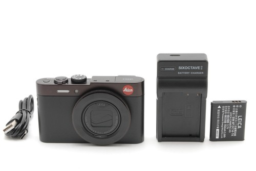 Come nuovo leica c typ - 【come, nuovo-】leica