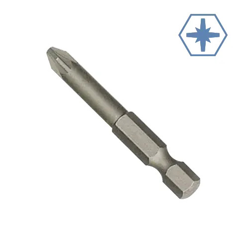 Inserto pz2 lungo 100mm - lungo,