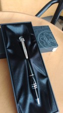 Penna Montblanc Starwalker