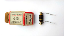Radio prodotti geloso - radio,