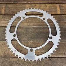Catena vintage campagnolo 53t - catena,