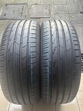 PNEUMATICI HANKOOK 195/55/16