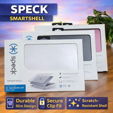 Custodia rigida per laptop