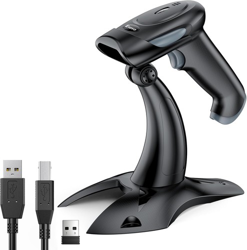 Eyoyo barcode scanner 4g - eyoyo,