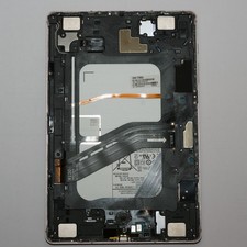 Tablet Samsung S6 SM-T865