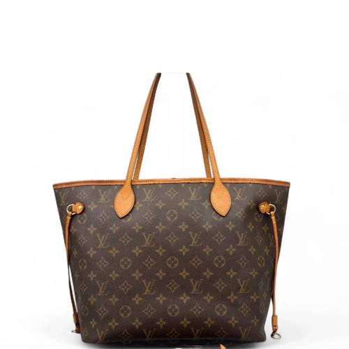 Louis vuitton neverfull - louis,