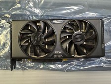 EVGA GeForce GTX 750 Ti FTW 2