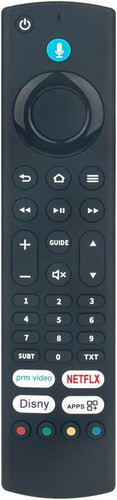 8566 telecomando adatto per - ct-8566,