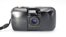 Olympus μ[mju:]-I fotocamera
