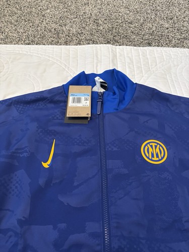 Nike rara inter milan strike - inter,