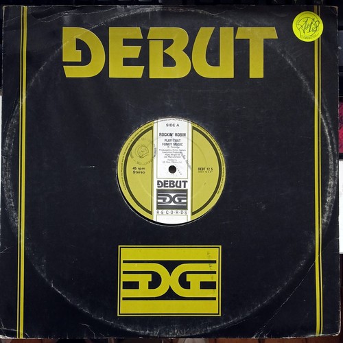 Disco vinile giri - mix,
