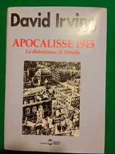 Apocalisse 1945- La