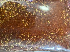 PEPERONCINO PICCANTE