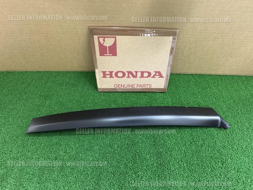 Honda civic eg3 eg5 eg6 - honda,