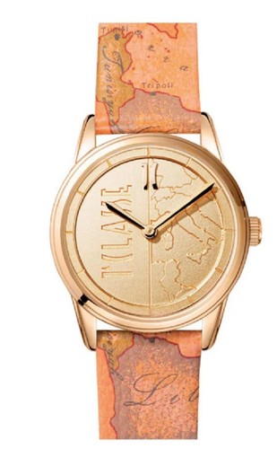 Orologio alviero martini - alviero,