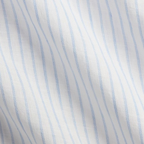 Polo ralph lauren custom fit - lauren,