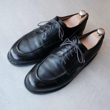 Scarpe derby Paraboot Chambord