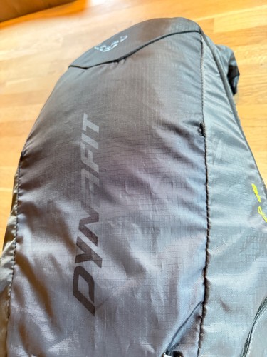 Dynafit speed 28l skimo race - 28l,