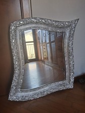 Specchio Italiano Della ARTE E