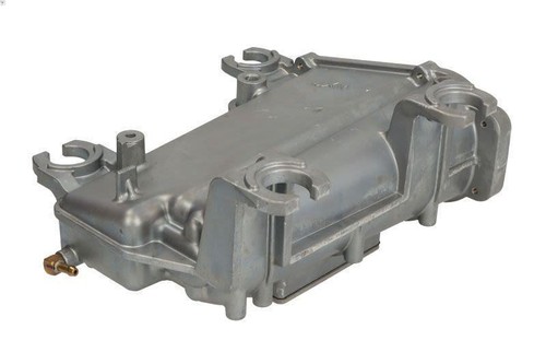 Pompa carburante parsun - pompa,