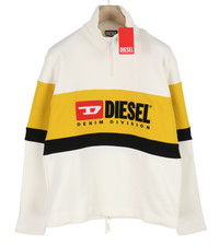 Diesel S-Saint-Division Uomo